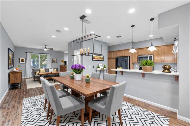 2872 10th Street, San Pablo, CA 94806