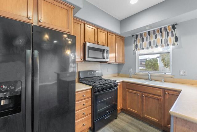 2872 10th Street, San Pablo, CA 94806