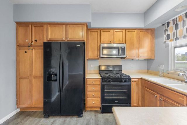 2872 10th Street, San Pablo, CA 94806