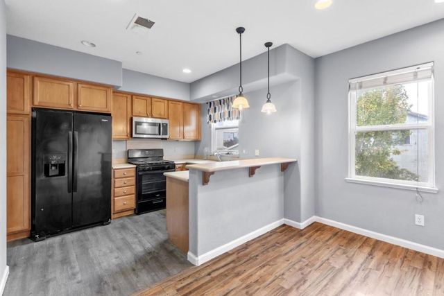 2872 10th Street, San Pablo, CA 94806