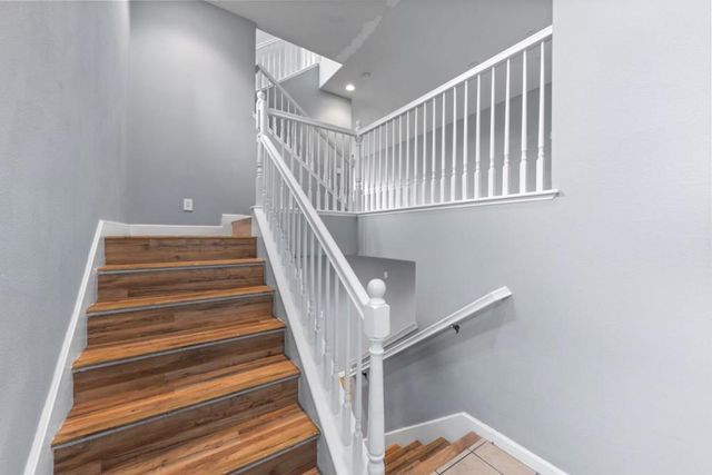 2872 10th Street, San Pablo, CA 94806