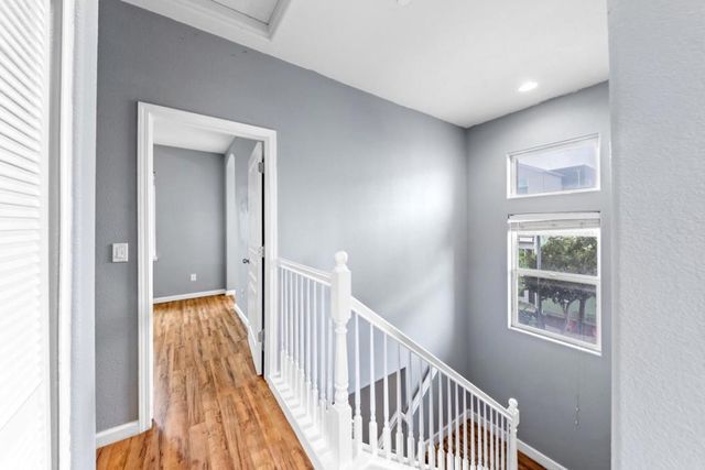 2872 10th Street, San Pablo, CA 94806