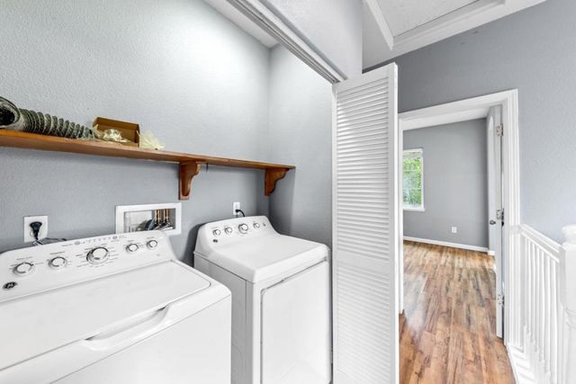 2872 10th Street, San Pablo, CA 94806