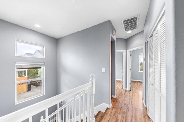 2872 10th Street, San Pablo, CA 94806