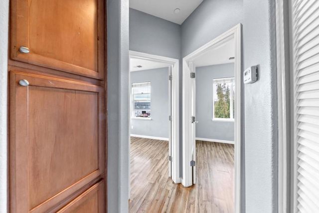 2872 10th Street, San Pablo, CA 94806