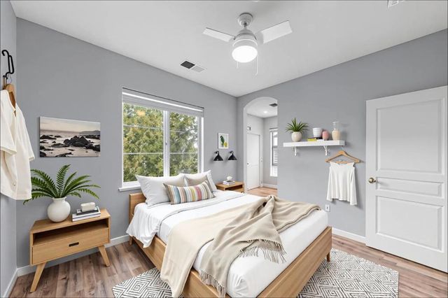 2872 10th Street, San Pablo, CA 94806