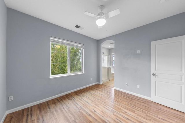 2872 10th Street, San Pablo, CA 94806