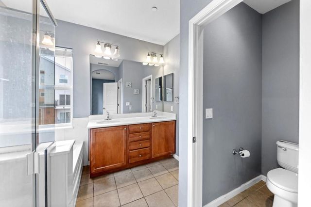 2872 10th Street, San Pablo, CA 94806