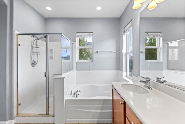 2872 10th Street, San Pablo, CA 94806