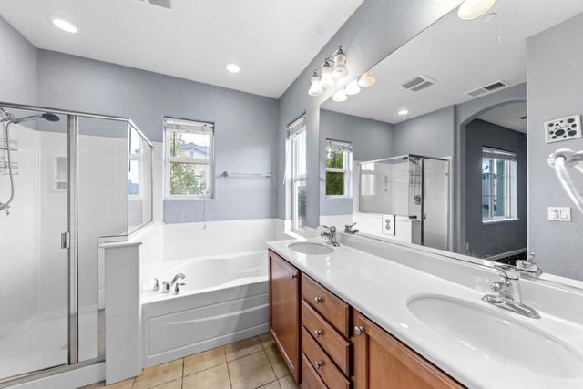 2872 10th Street, San Pablo, CA 94806