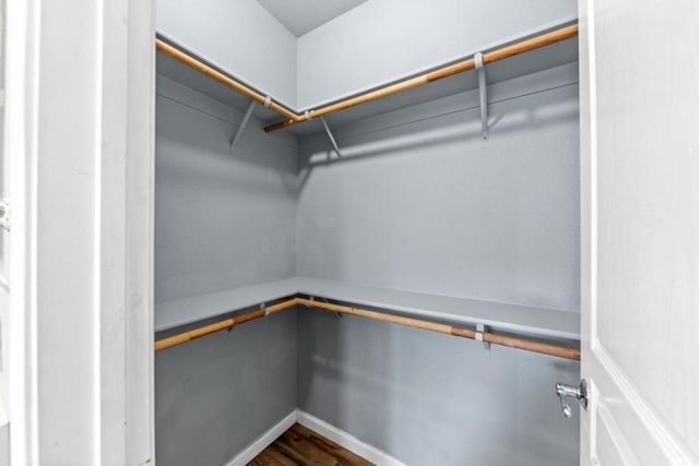 2872 10th Street, San Pablo, CA 94806