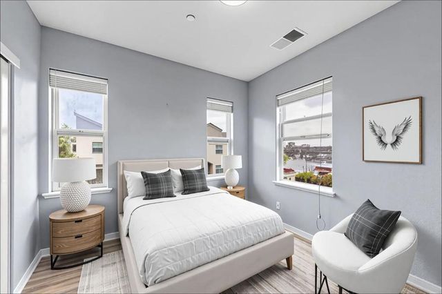 2872 10th Street, San Pablo, CA 94806