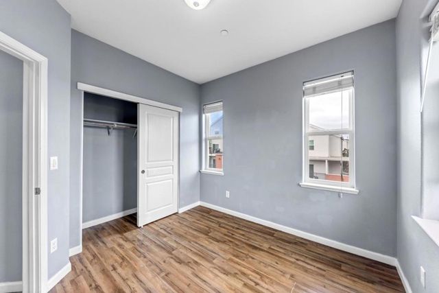 2872 10th Street, San Pablo, CA 94806