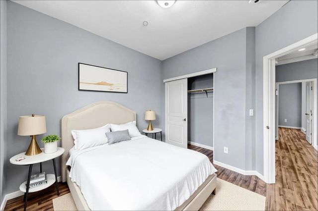 2872 10th Street, San Pablo, CA 94806