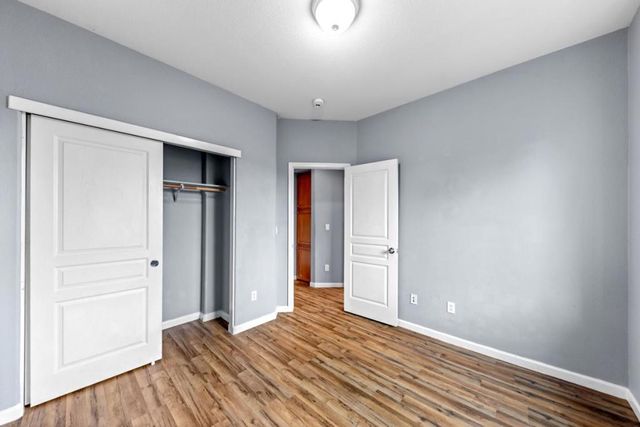 2872 10th Street, San Pablo, CA 94806