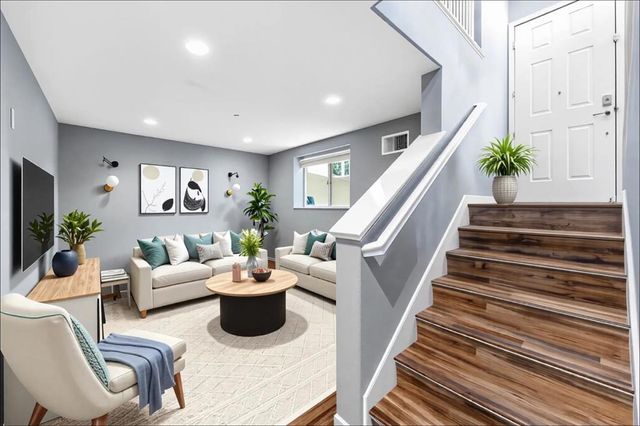 2872 10th Street, San Pablo, CA 94806