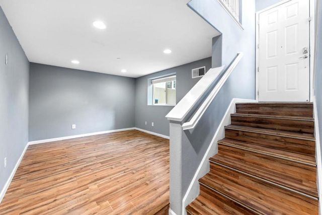 2872 10th Street, San Pablo, CA 94806