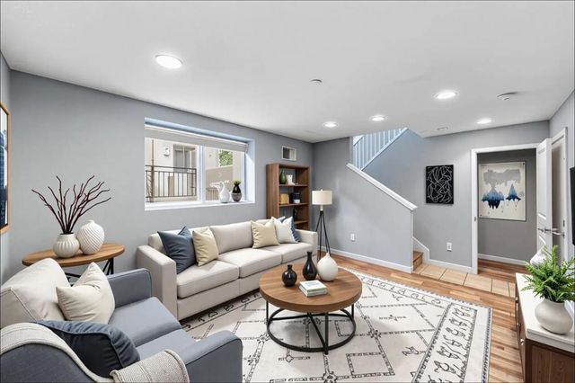 2872 10th Street, San Pablo, CA 94806