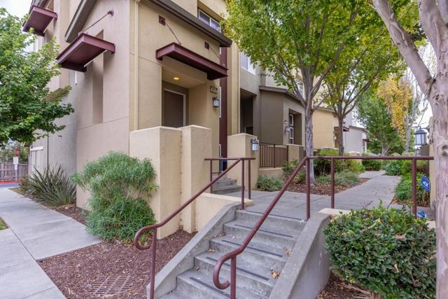 2872 10th Street, San Pablo, CA 94806