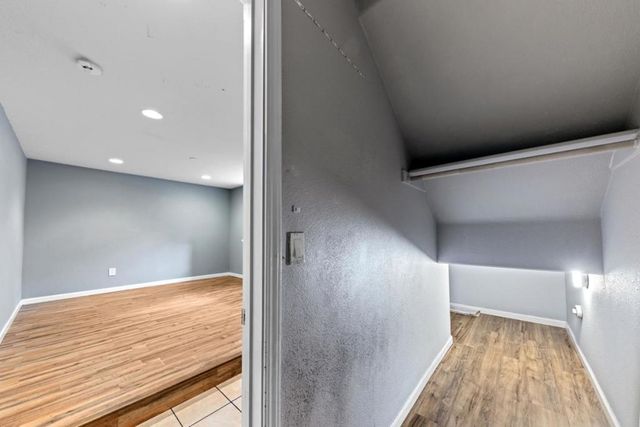 2872 10th Street, San Pablo, CA 94806