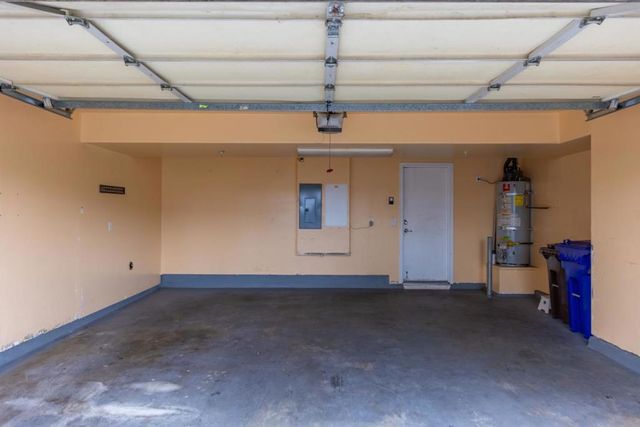 2872 10th Street, San Pablo, CA 94806