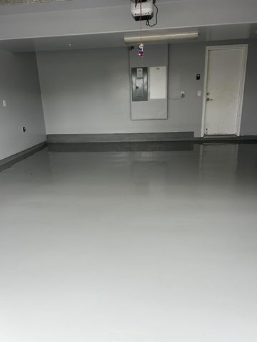 2872 10th Street, San Pablo, CA 94806