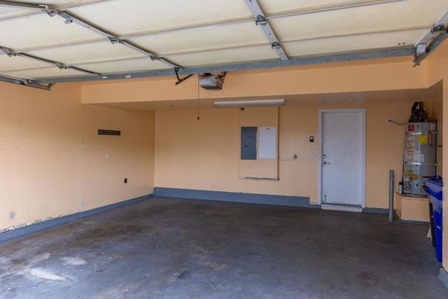 2872 10th Street, San Pablo, CA 94806