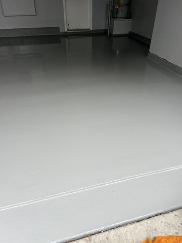 2872 10th Street, San Pablo, CA 94806