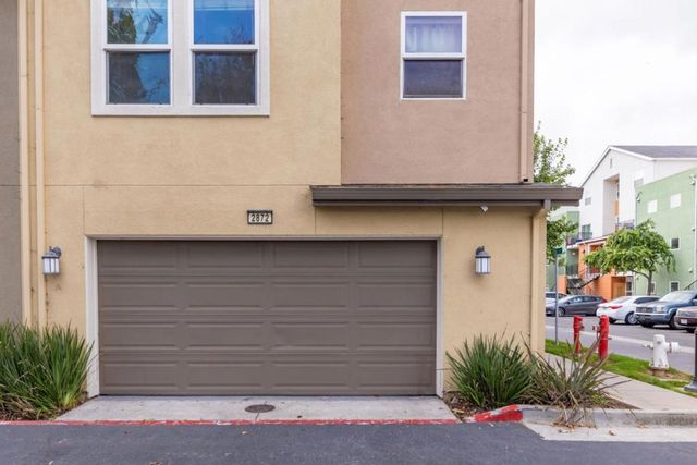 2872 10th Street, San Pablo, CA 94806