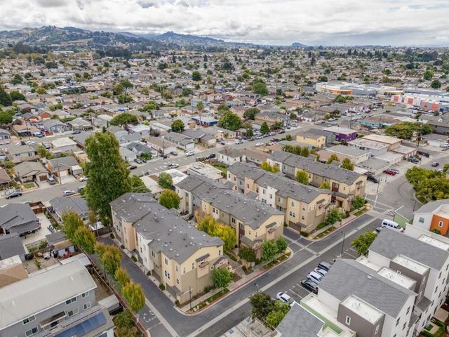 2872 10th Street, San Pablo, CA 94806