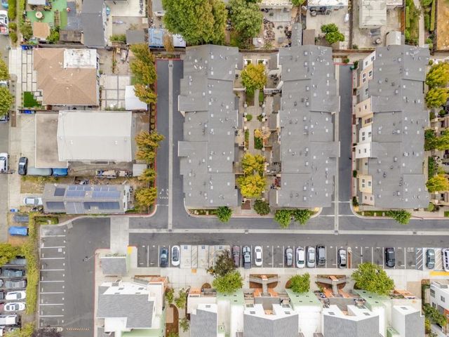 2872 10th Street, San Pablo, CA 94806