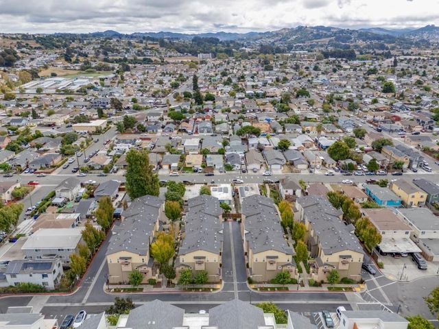 2872 10th Street, San Pablo, CA 94806