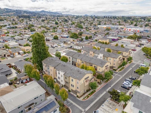 2872 10th Street, San Pablo, CA 94806