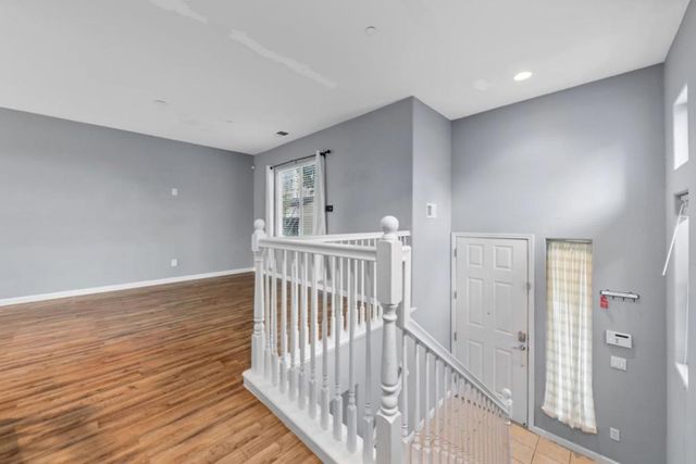 2872 10th Street, San Pablo, CA 94806