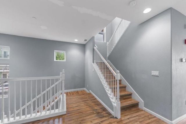 2872 10th Street, San Pablo, CA 94806