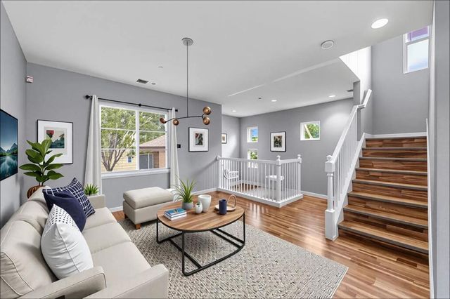 2872 10th Street, San Pablo, CA 94806