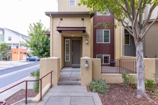 2872 10th Street, San Pablo, CA 94806