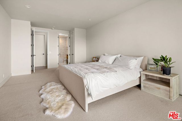 86 Seaview Drive, Santa Barbara, CA 93108