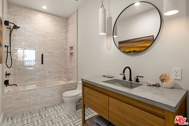 86 Seaview Drive, Santa Barbara, CA 93108