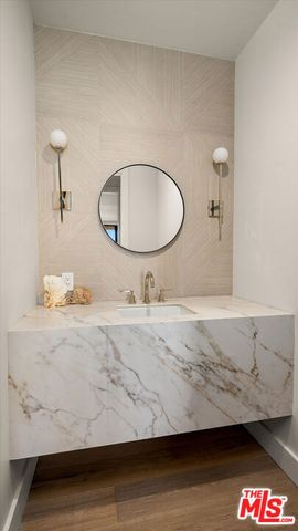 86 Seaview Drive, Santa Barbara, CA 93108