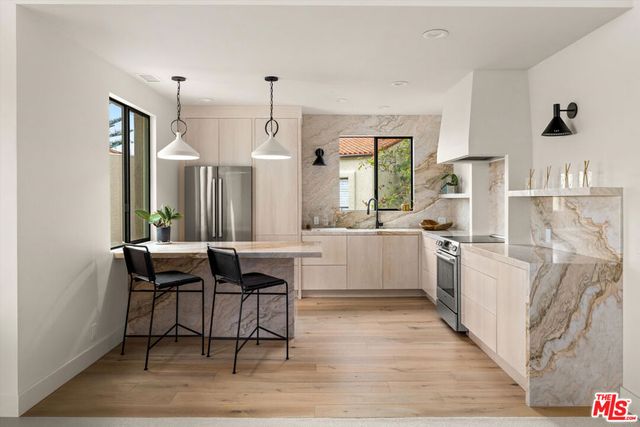 86 Seaview Drive, Santa Barbara, CA 93108