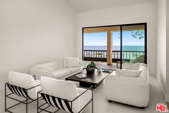 86 Seaview Drive, Santa Barbara, CA 93108