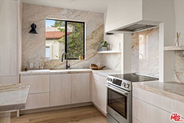 86 Seaview Drive, Santa Barbara, CA 93108