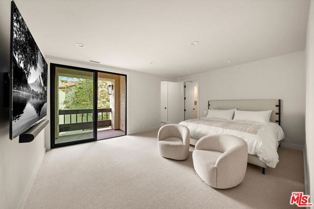 86 Seaview Drive, Santa Barbara, CA 93108