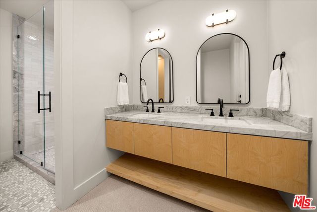 86 Seaview Drive, Santa Barbara, CA 93108