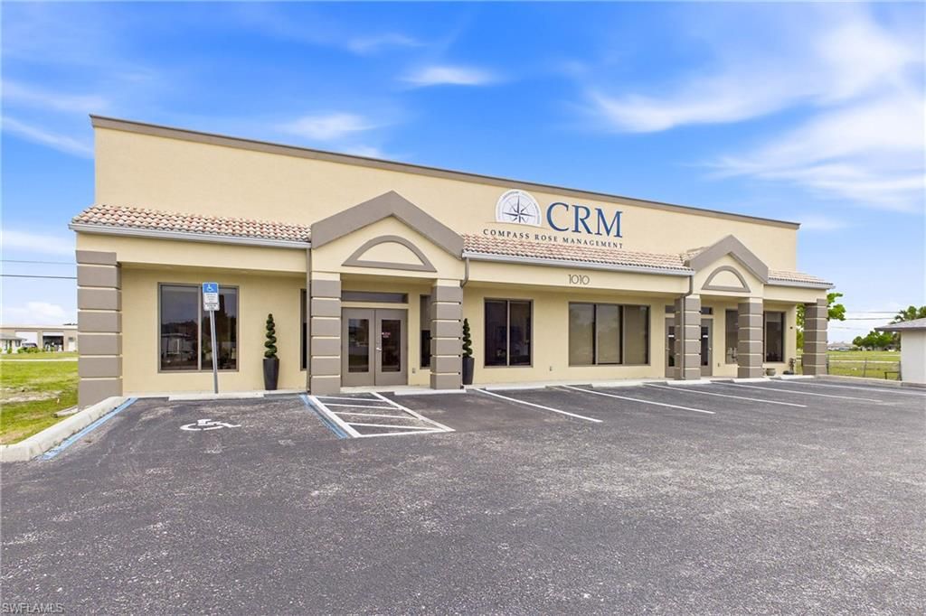 1010 NE 9th ST A, CAPE CORAL, FL 33909 — photo 3