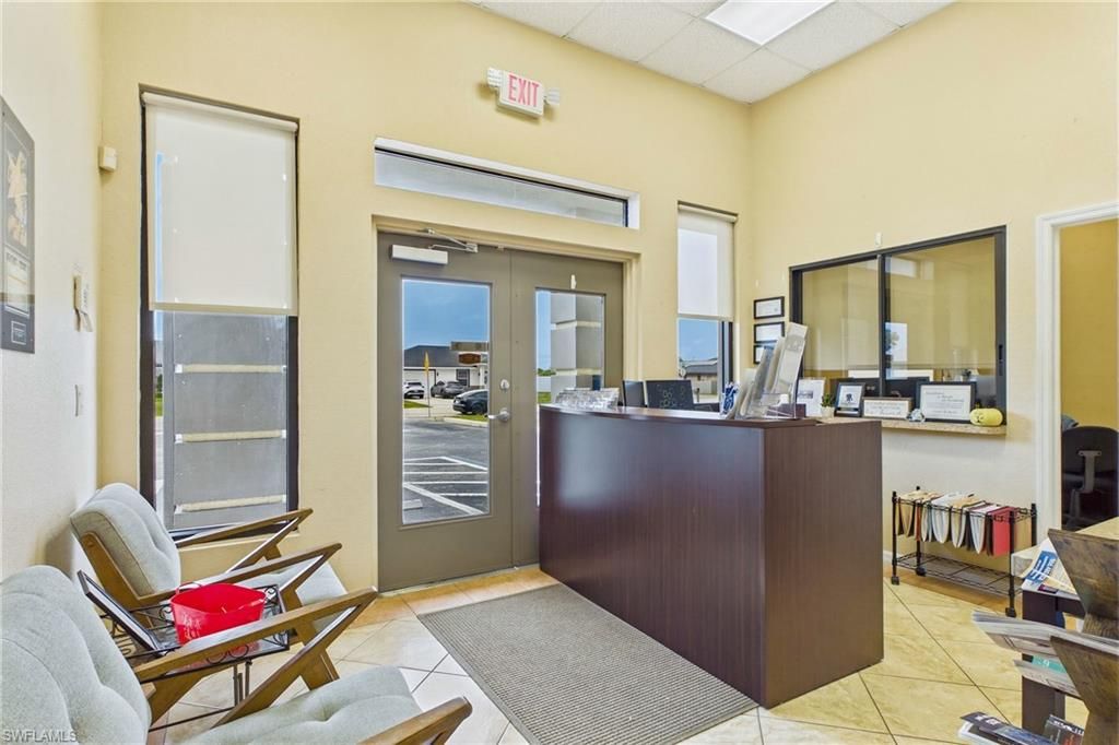 1010 NE 9th ST A, CAPE CORAL, FL 33909 — photo 4