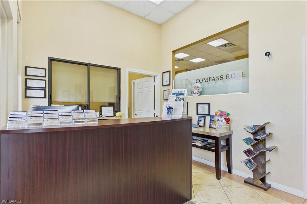 1010 NE 9th ST A, CAPE CORAL, FL 33909 — photo 5