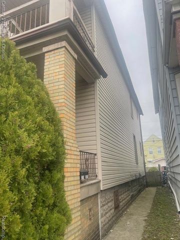 3219 Hanley Street, Hamtramck, MI 48212