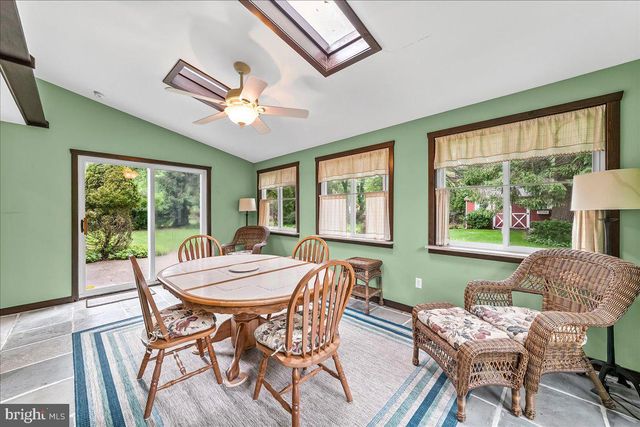 1219 SCOTT DR, Coatesville, PA 19320
